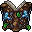 grove soulmoulder spellbook