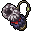 souldeadeye quiver