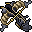 souldeadeye crossbow