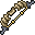 souldeadeye bow