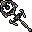 shadowmoulder wand