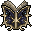 shadowmoulder spellbook