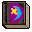 Dragha's spellbook