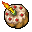 party cake