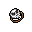 death ring