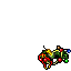 christmas garland