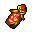 red christmas bundle