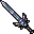 avenger