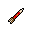 infernal bolt