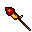 fireworks rocket