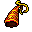 party hat