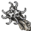Bone Barrier