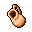 empty jug