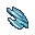 shard