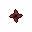 assassin star
