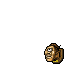 cyclops trophy