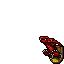 dragon lord trophy