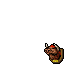 minotaur trophy