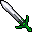 havoc blade