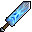 haunted blade