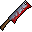 dreaded cleaver