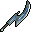 reaper's axe
