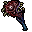 chaos mace