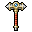 sapphire hammer