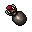 berserk potion