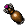 bullseye potion