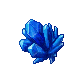 Containment Crystal