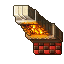 chimney