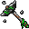 earth war hammer