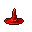 mage hat