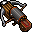 chain bolter