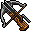 devileye