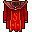 dragon robe
