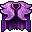velvet mantle