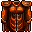 fireborn giant armor