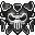 skullcracker armor