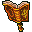 spellbook of enlightenment