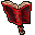 spellbook of mind control