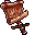 spellscroll of prophecies