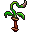 springsprout rod