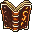 spellbook of dark mysteries