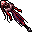 wand of voodoo
