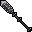 obsidian truncheon