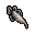 gland