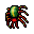 toy spider