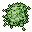 sample of venorean spice